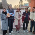 Screenshot_20230212-110838_Facebook