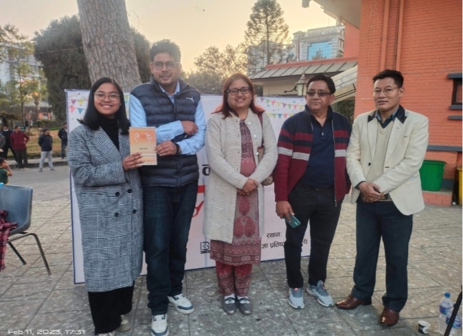 Screenshot_20230212-110838_Facebook