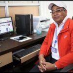 Screenshot_20230213-182455_Samsung Internet