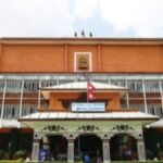 Screenshot_20230215-220716_Facebook