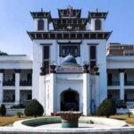 Screenshot_20230222-075932_Facebook