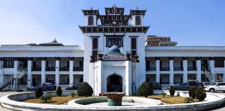 Screenshot_20230222-075932_Facebook