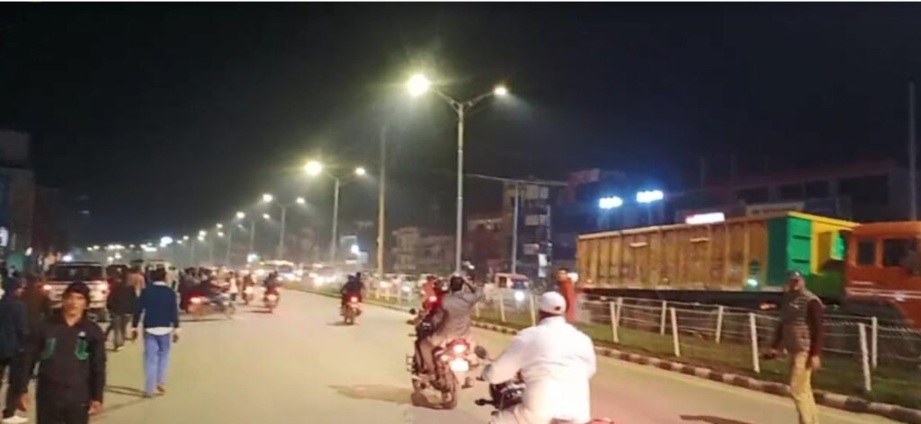 WhatsApp Image 2023-02-22 at 10.43.12 PM