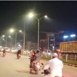 WhatsApp Image 2023-02-22 at 10.43.12 PM