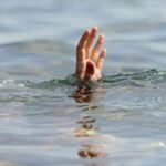 Screenshot_2023-03-27-13-58-37-90_a23b203fd3aafc6dcb84e438dda678b6