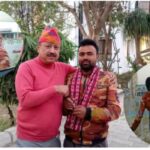 Screenshot_20230302-191036_Facebook