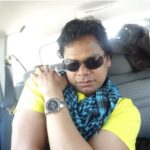 Screenshot_20230303-223603_Facebook