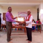 Screenshot_20230307-214729_Facebook