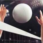 Screenshot_20230313-085921_Google