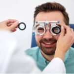 Screenshot_20230320-074451_Google