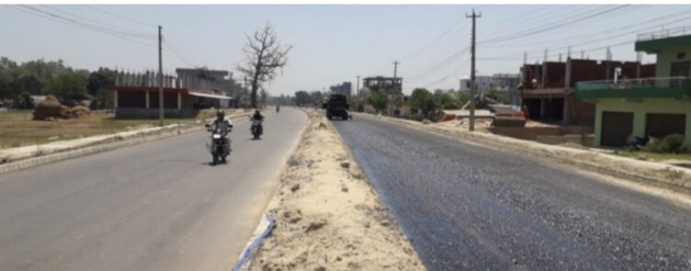 Screenshot_20230515-061330_Facebook