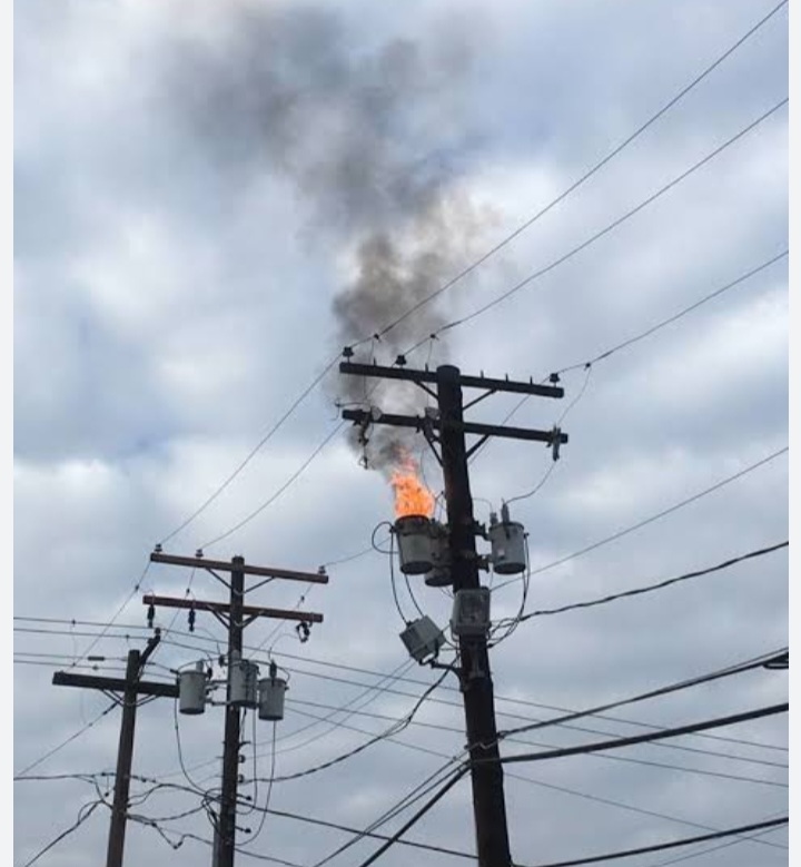 Screenshot_20230522-225153_Google