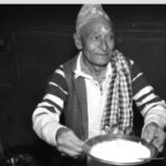 Screenshot_20230523-075736_Facebook