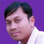 FB_IMG_1691134048404