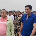 FB_IMG_1691833890071