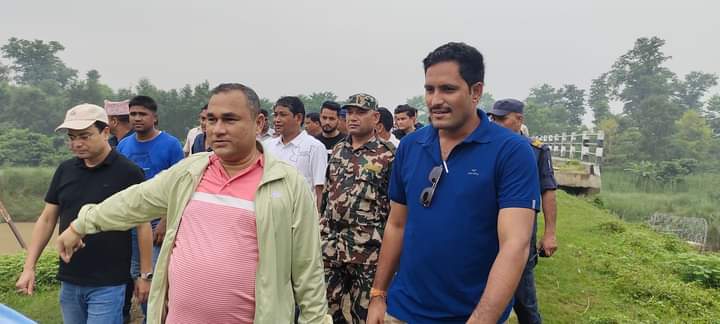 FB_IMG_1691833890071