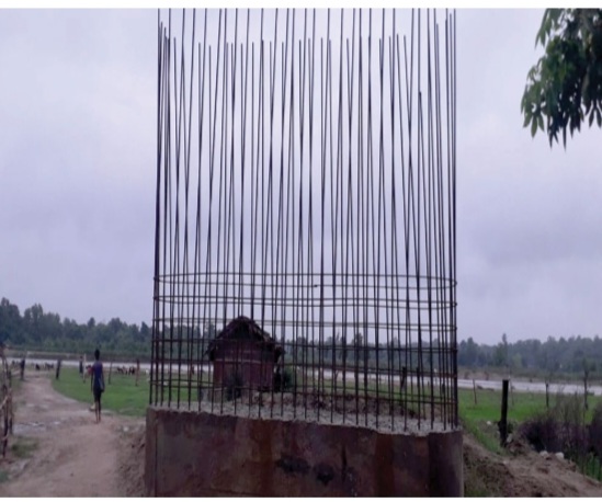 Screenshot_20230809-072633_Facebook