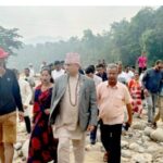 Screenshot_20230809-074138_Facebook