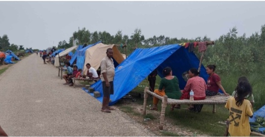 Screenshot_20230810-125756_Facebook