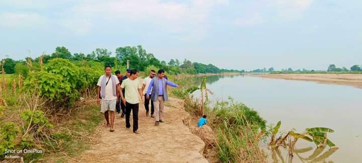 FB_IMG_1694052024178