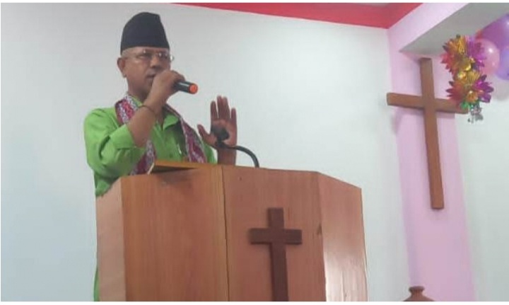 Screenshot_20230901-124151_Facebook