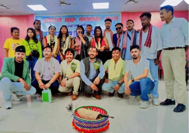 Screenshot_20230910-110352_Facebook