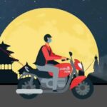 Screenshot_20230926-053122_Facebook