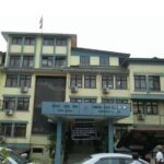 Screenshot_20230926-213831_Facebook