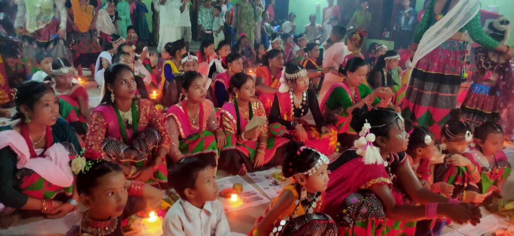 received_1081334156623270