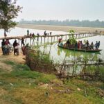 FB_IMG_1699498088308