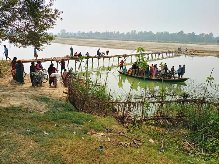 FB_IMG_1699498088308