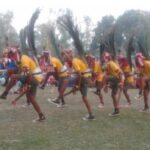 Screenshot_20231105-142729_Facebook