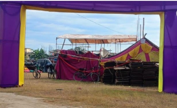 Screenshot_20231205-205540_Facebook