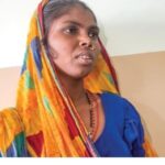 Screenshot_20231213-070133_Facebook