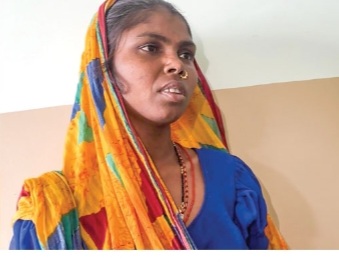 Screenshot_20231213-070133_Facebook