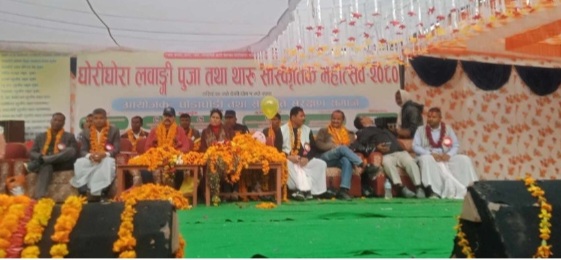 Screenshot_20231216-014251_Facebook