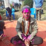 FB_IMG_1705550479766