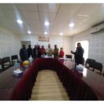 Screenshot_20240109-195420_Facebook