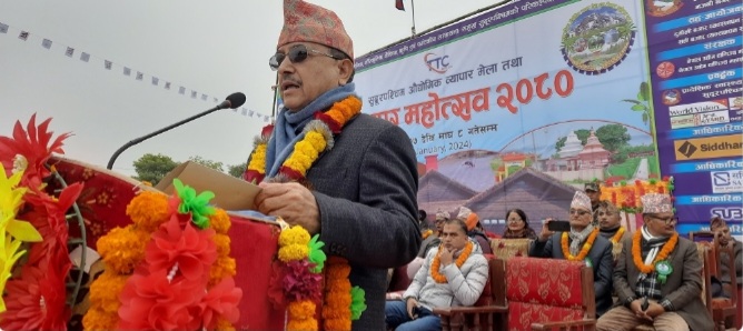 Screenshot_20240113-061250_Facebook