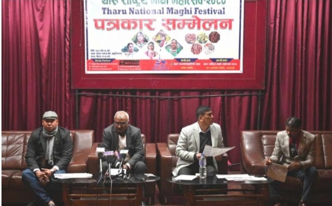 Screenshot_20240113-102358_Facebook