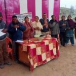 Screenshot_20240113-183718_Facebook