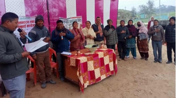 Screenshot_20240113-183718_Facebook