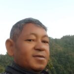 FB_IMG_1708243028437