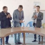 Screenshot_20240217-191246_Facebook