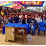 Screenshot_20240217-202833_Facebook