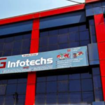 402692cb-3b53-47fe-9b12-24904b79c8e8