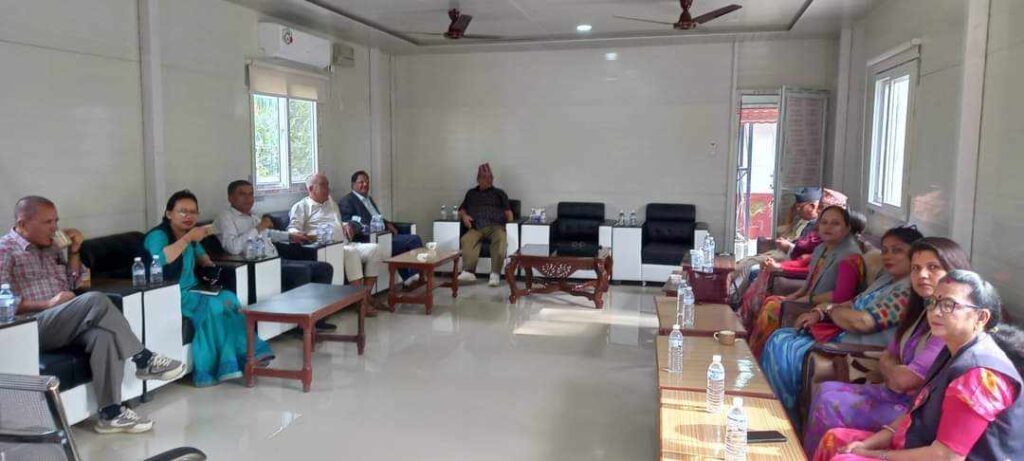 congress-samsadiya-dal-sudur2024-04-15-12-30-13