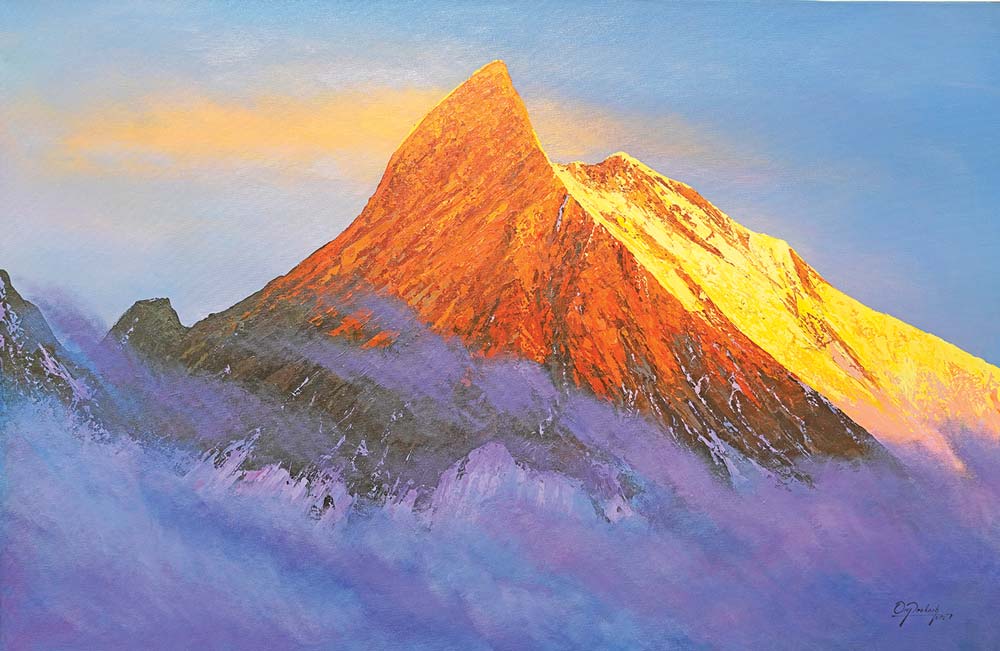 himal-ko-rahasya_art-exhibition_sagar_SGR7478
