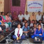 Screenshot_20240505-131117_Facebook