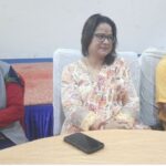 Screenshot_20240618-002654_Facebook